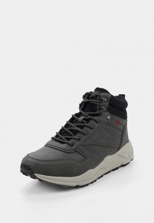 Кроссовки Briggs