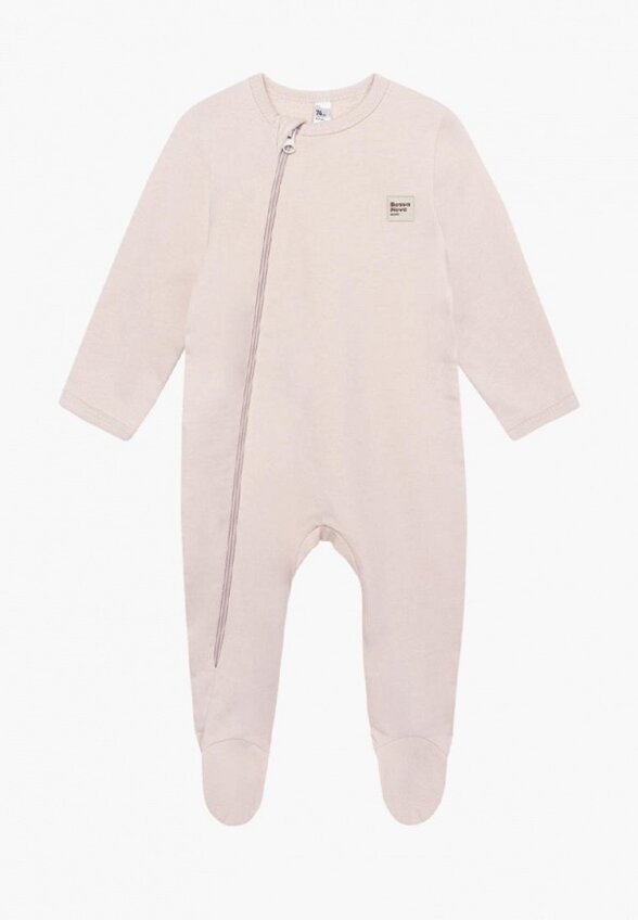 Комбинезон Bossa Nova