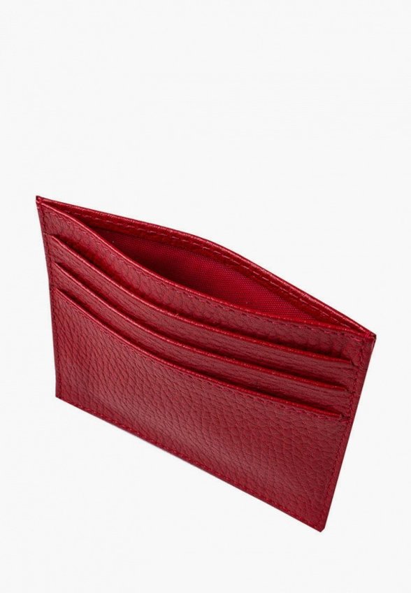 Визитница Mumi