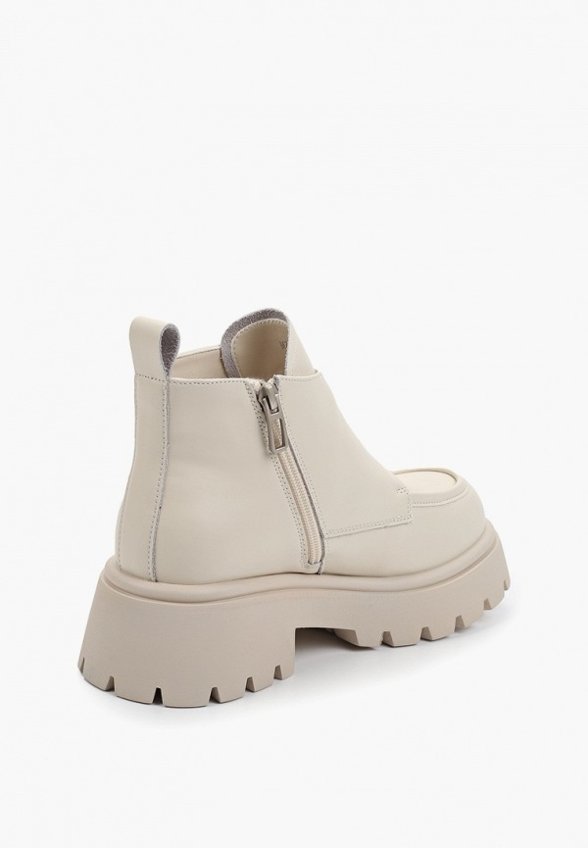 Ботинки Sprincway