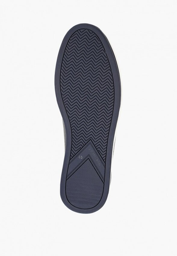 Ботинки Thomas Munz