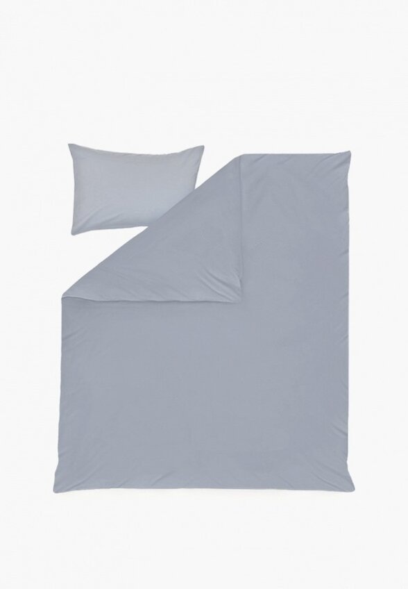 Постельное белье детское Myboo