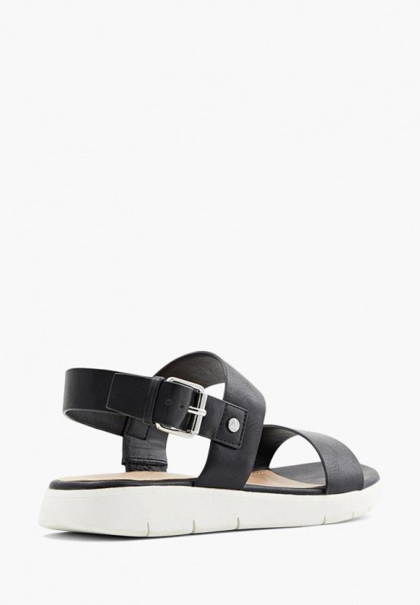 Сандалии Aldo