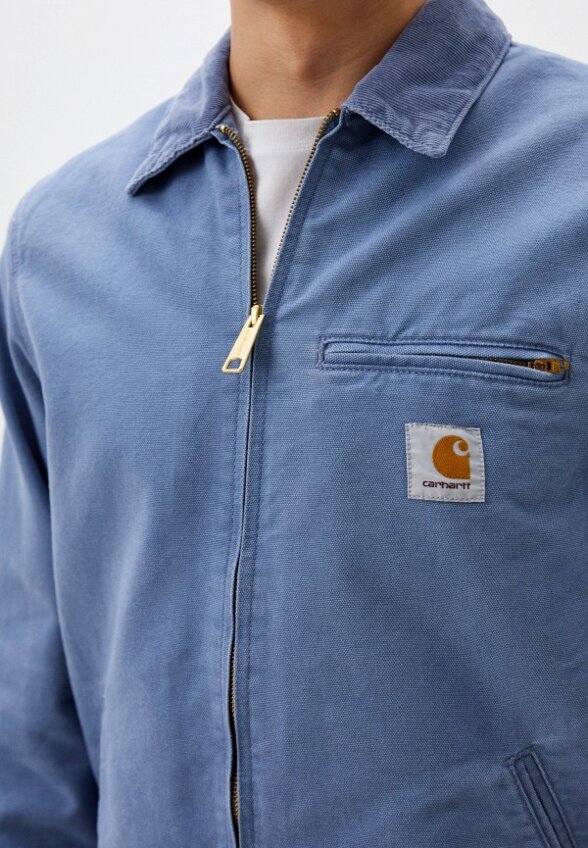 Ветровка Carhartt WIP
