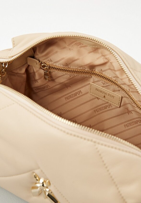 Сумка Patrizia Pepe