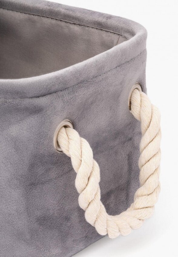 Органайзер для хранения DeNastia