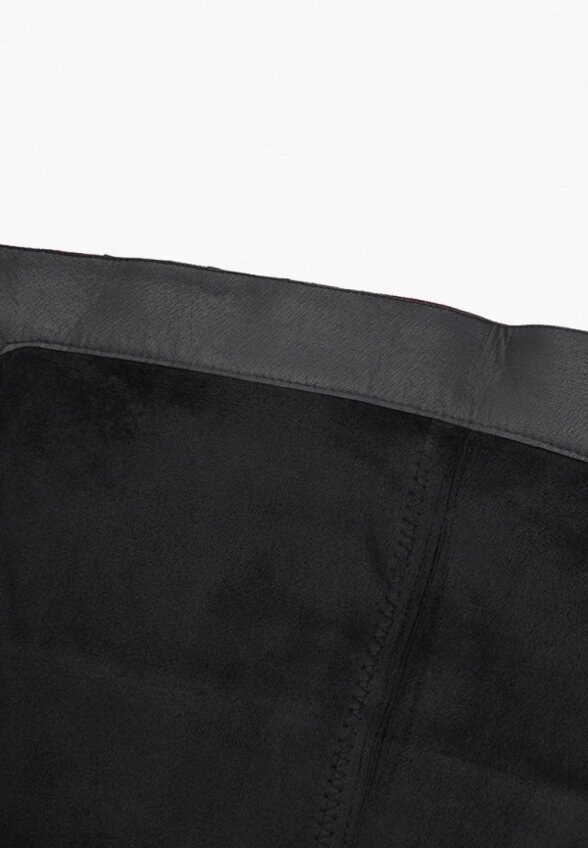 Ботфорты Ivolga