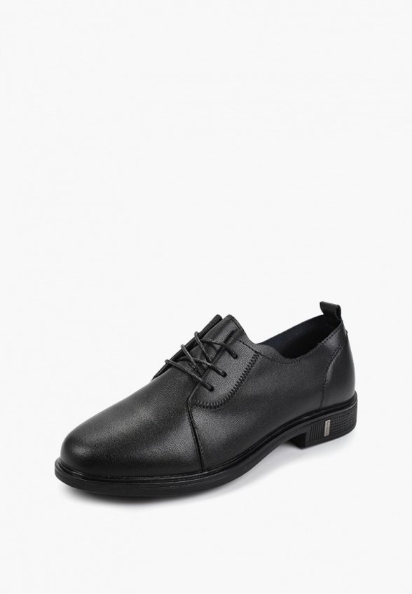 Ботинки Francesco Donni