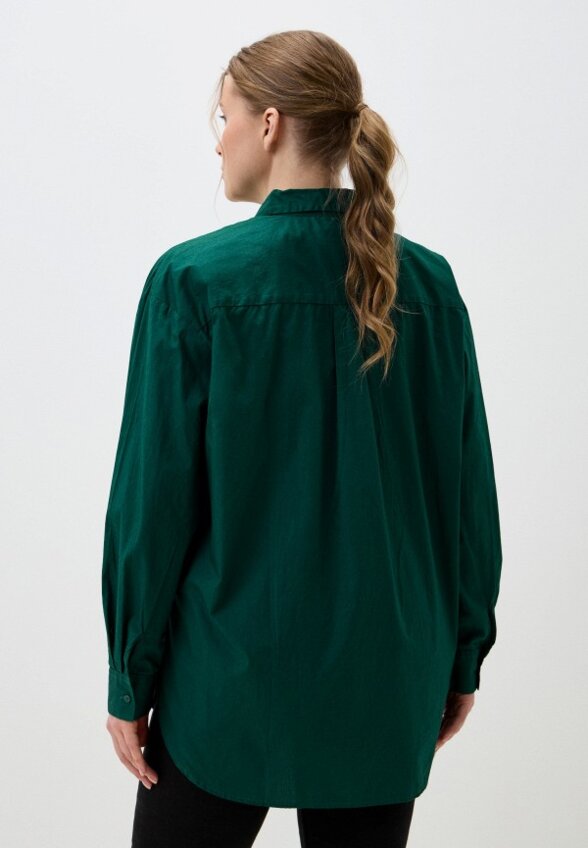 Рубашка Colin's