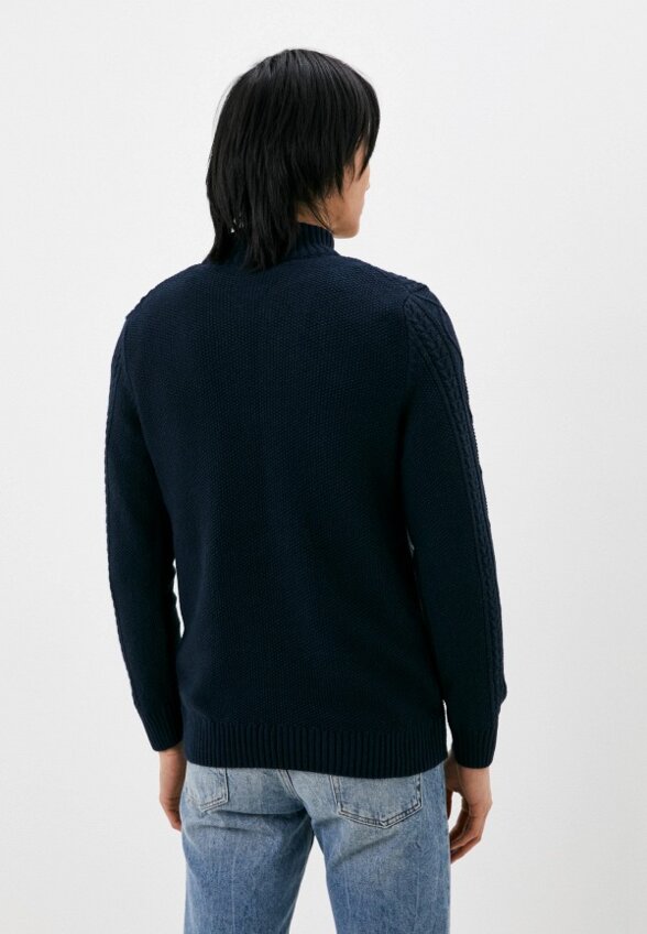 Джемпер Colin's