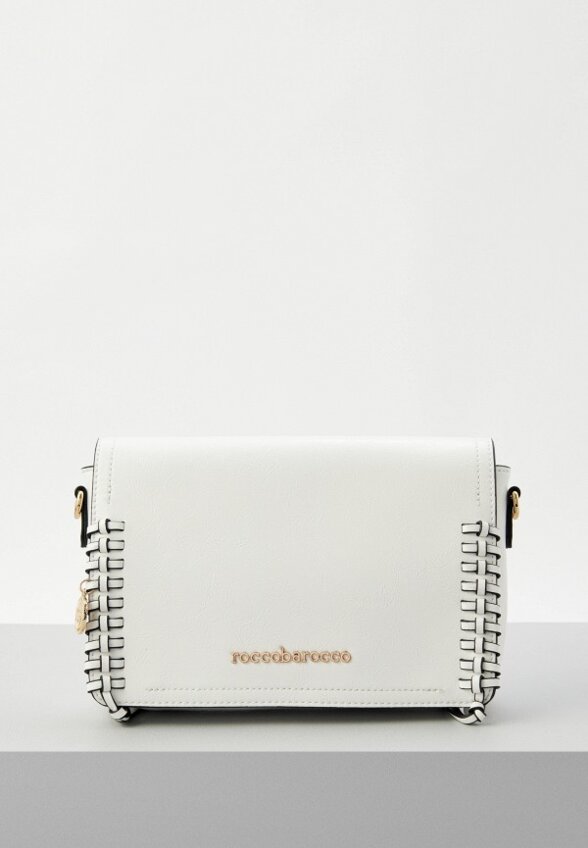 Сумка Roccobarocco
