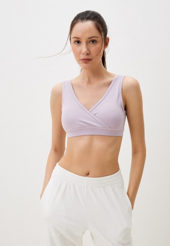 Топ спортивный Sport Angel