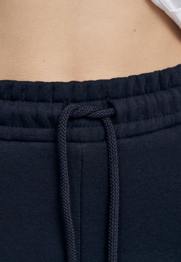 Брюки спортивные Твое