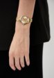 Часы и браслет Just Cavalli7  - превью