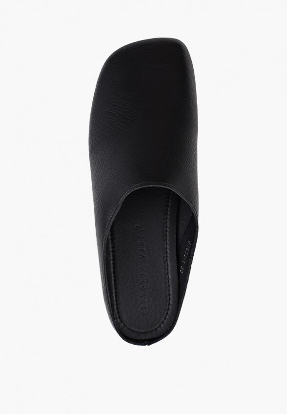 Мюли Vittoria Vicci