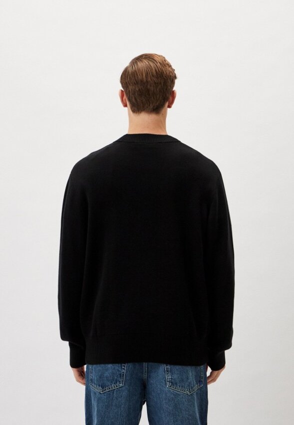 Джемпер Karl Lagerfeld Jeans