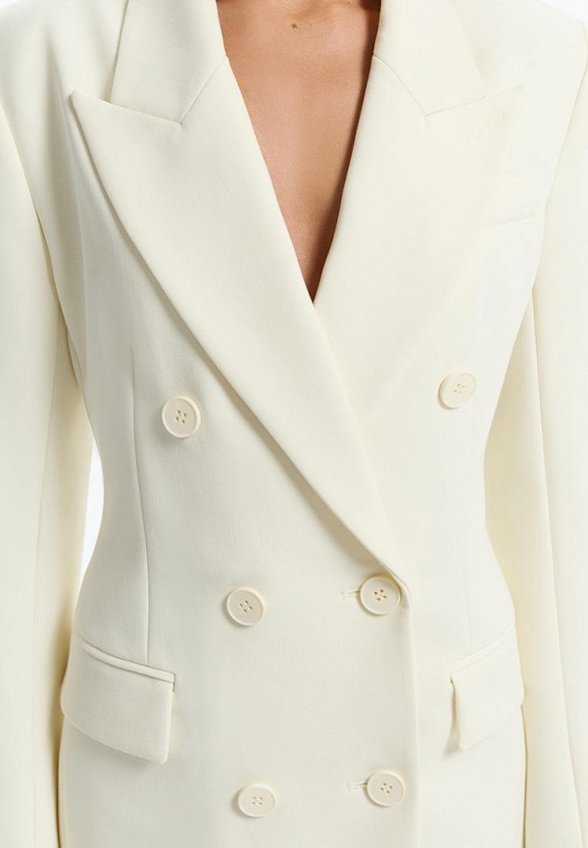 Платье Love Republic