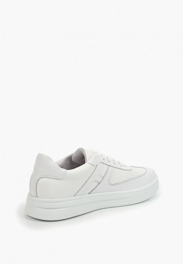 Кеды Matt Nawill