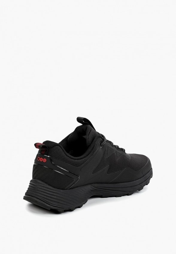 Кроссовки Strobbs