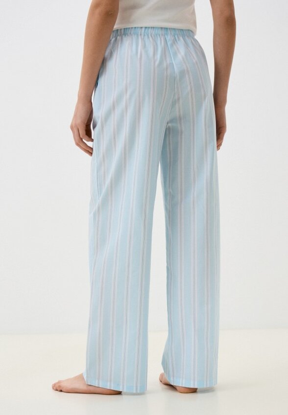 Брюки домашние Mark Formelle