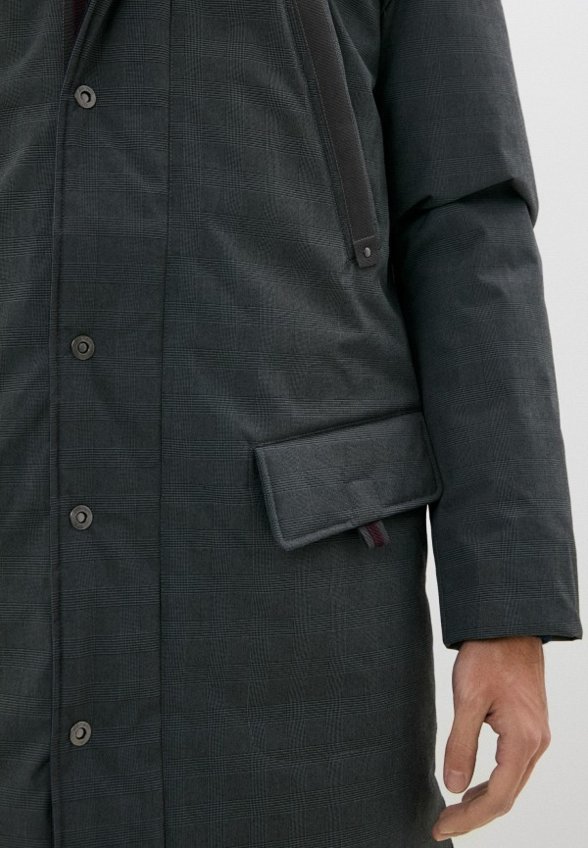 Парка Rio Verti