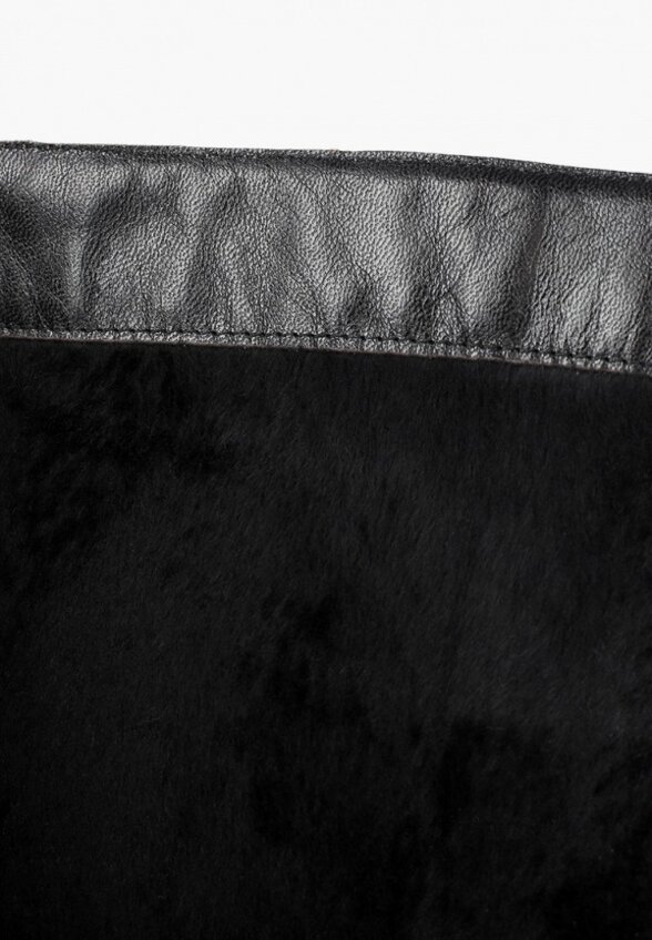 Сапоги Ascalini