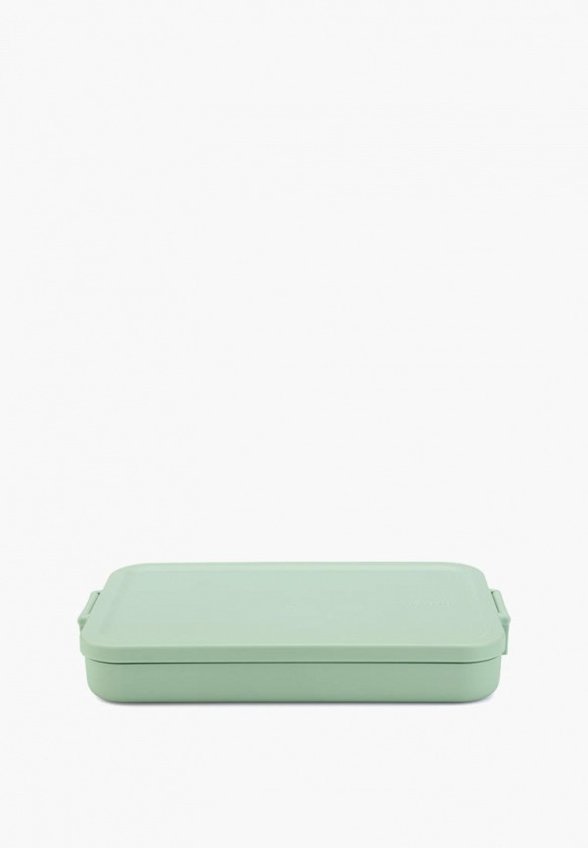 Ланчбокс Brabantia