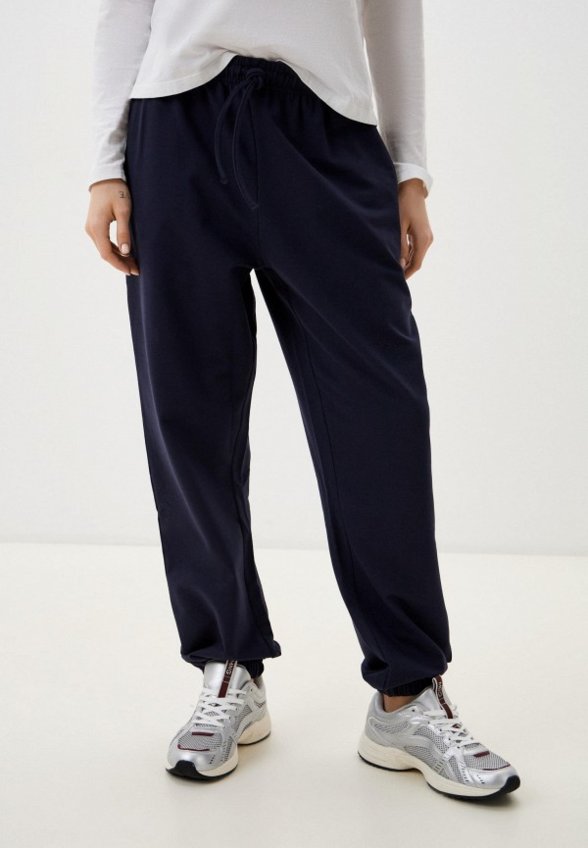 Брюки спортивные Melle