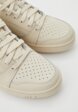 Кеды PUMA2  - превью