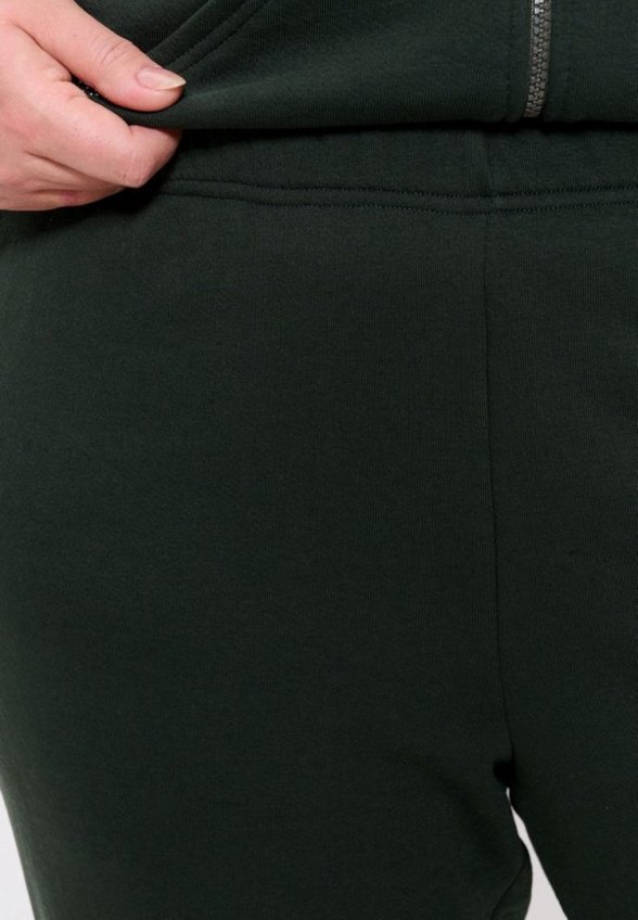 Костюм спортивный Cleo