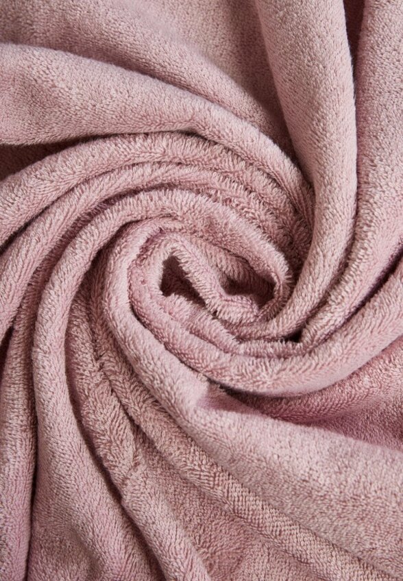 Полотенце Sanpa