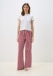 Брюки домашние Befree2  - превью