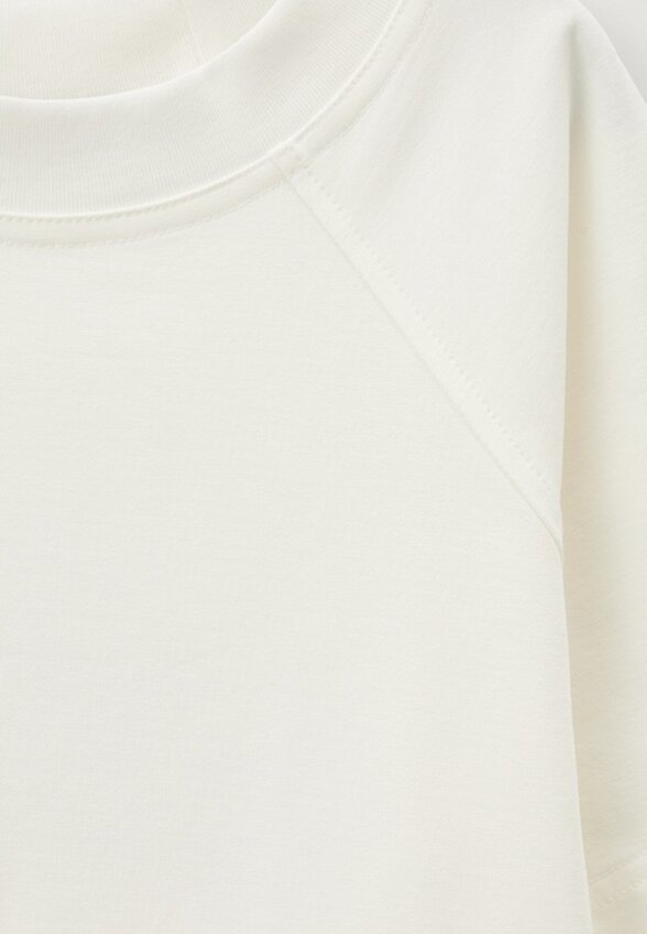 Футболка Pulka