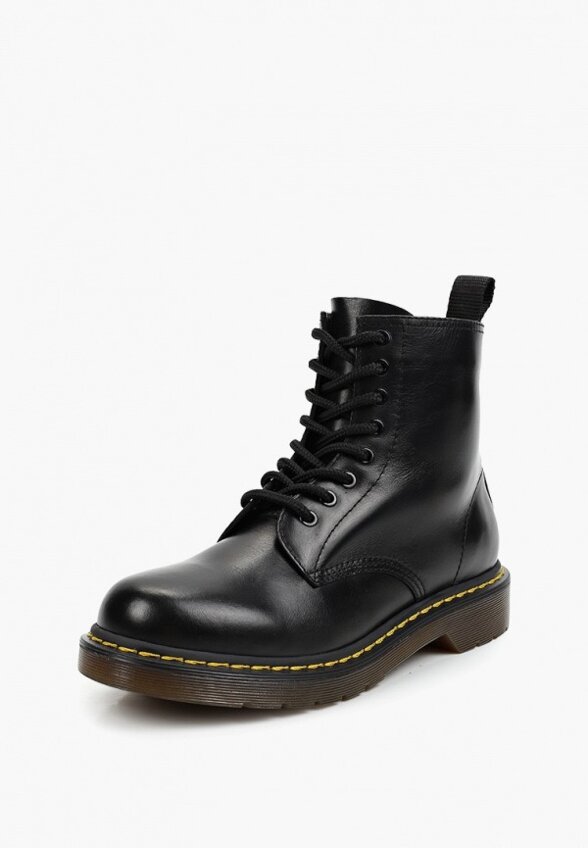 Ботинки Roberto Piraloff