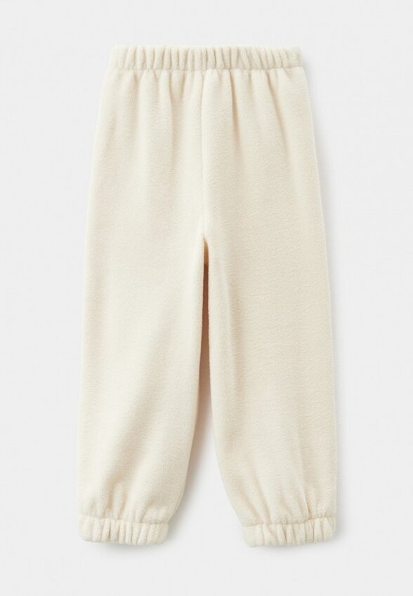 Костюм спортивный Minaku