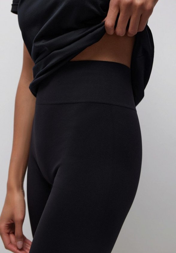 Леггинсы belle you