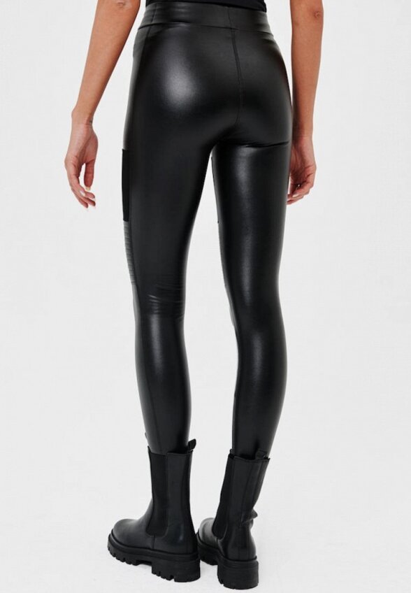 Леггинсы Jolifashn