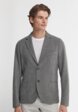 Пиджак Falconeri1  - превью