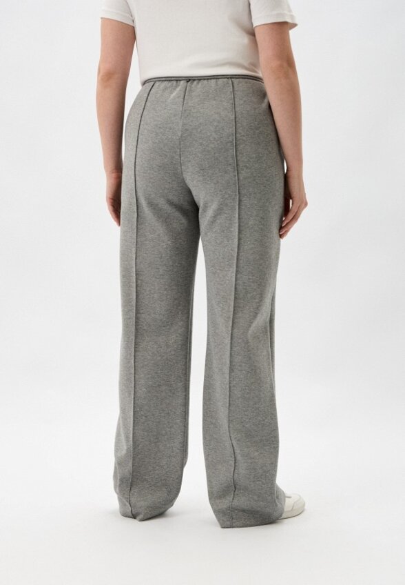 Брюки спортивные Marina Rinaldi Sport