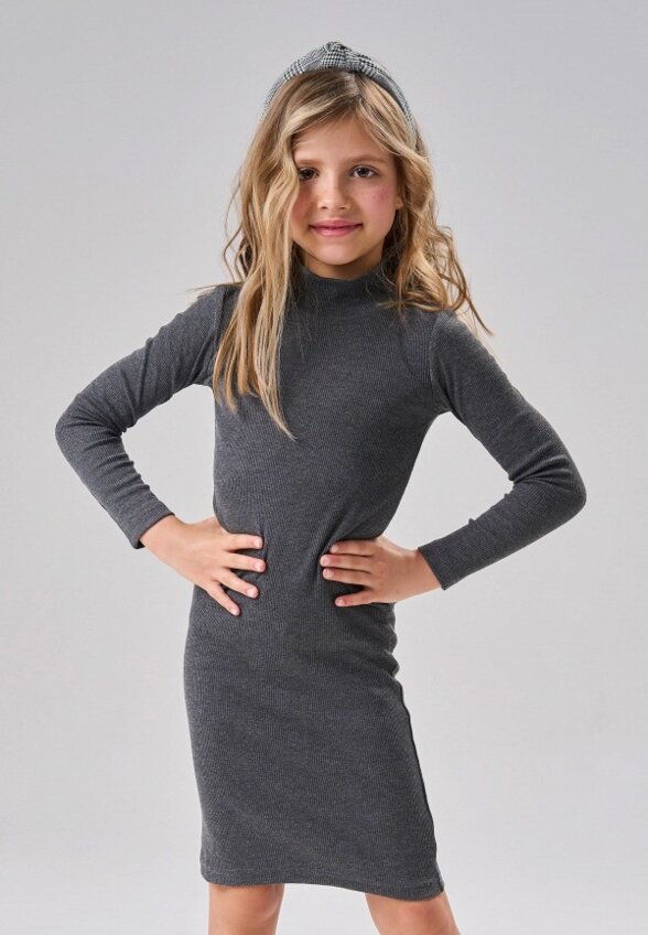 Платье КотМарКот