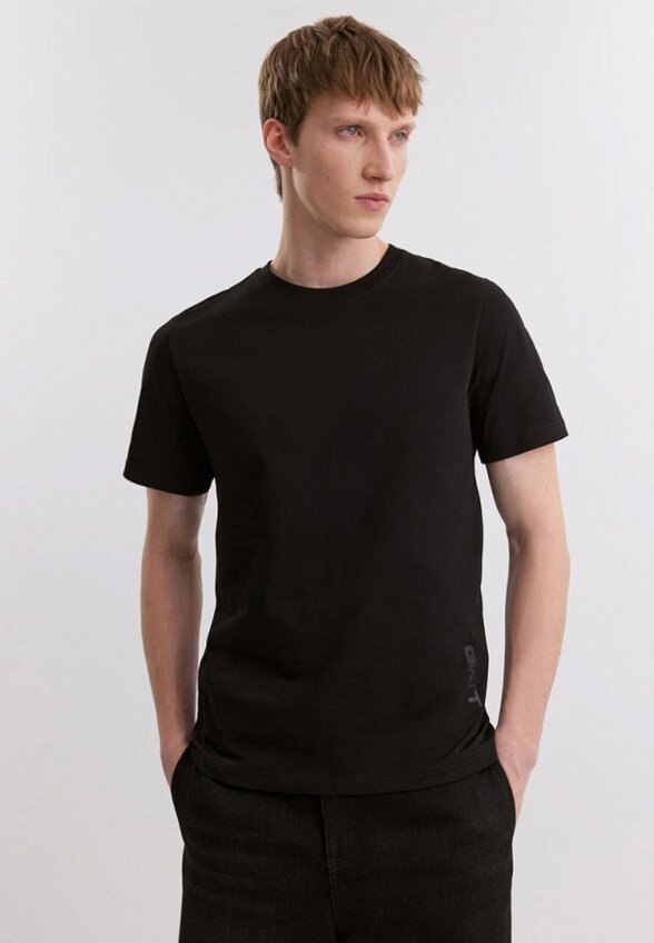 Футболка Baon