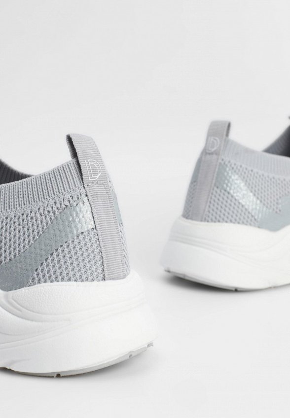 Кроссовки Donna D’oro