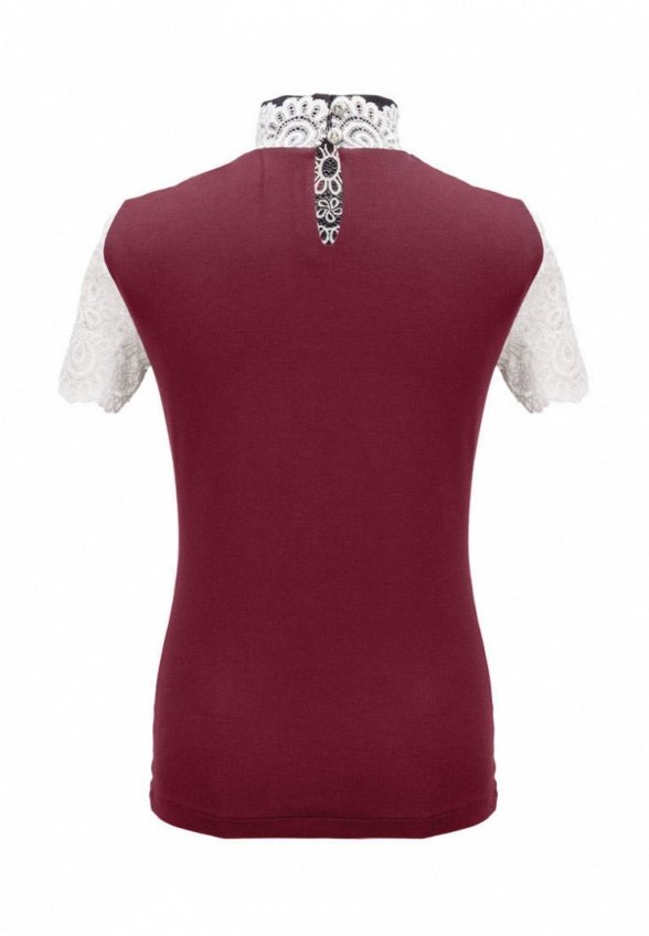 Блуза Stylish Amadeo