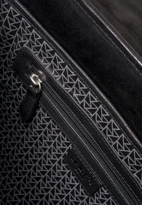 Др.Коффер B393172-245-04 портфель