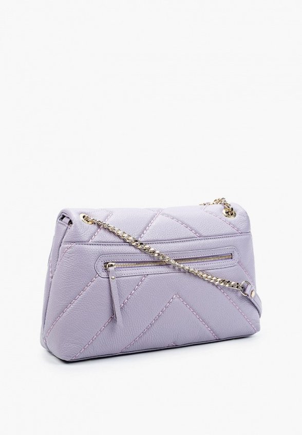 Сумка Marina Creazioni