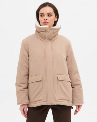 Куртка утепленная Gerry Weber женщинам