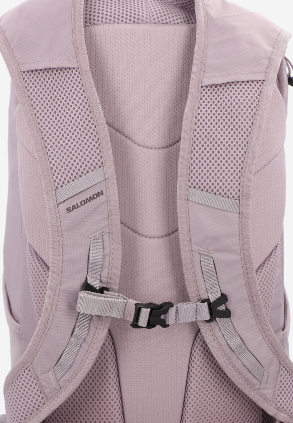 Рюкзак женский Salomon Trailblazer 20, Синий