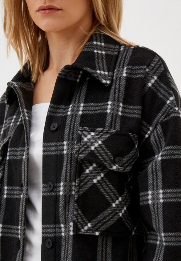 Рубашка Pelican