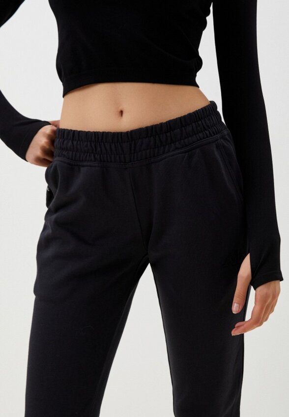 Брюки спортивные Kappa