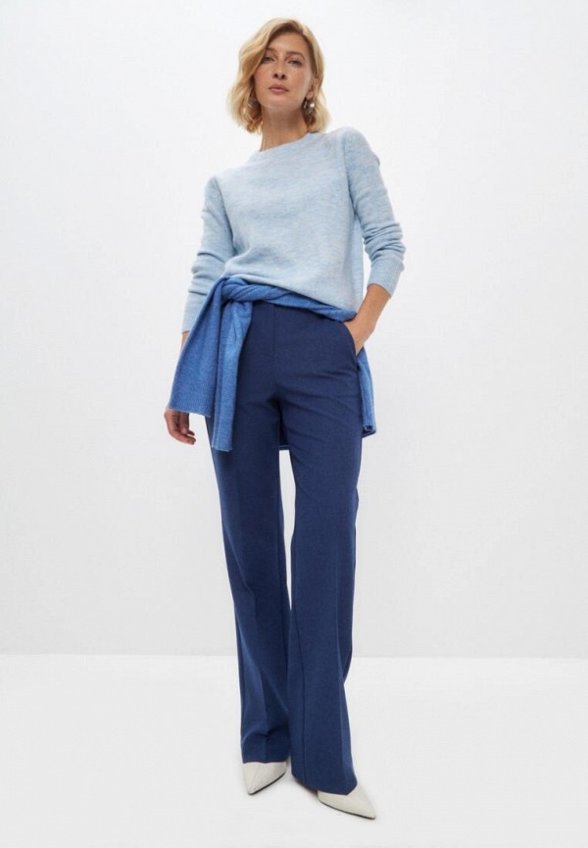 Брюки Noele Boutique